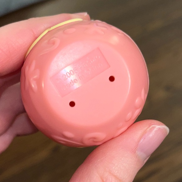 littlest pet shop accessories set - Picture 4 of 7